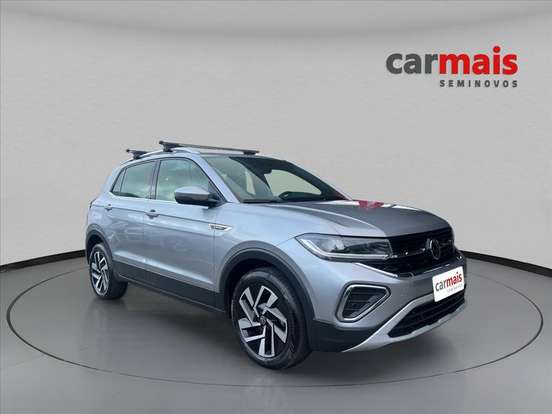 VOLKSWAGEN-T-CROSS-2024
