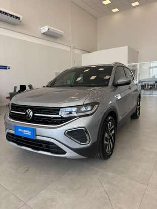 VOLKSWAGEN-T-CROSS-2025