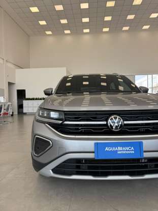 VOLKSWAGEN-T-CROSS-2025