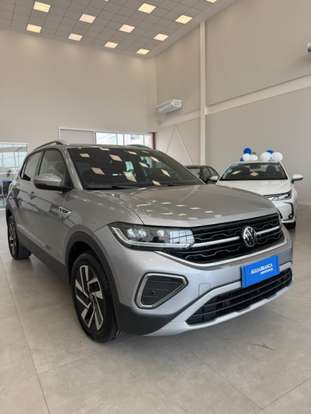 VOLKSWAGEN-T-CROSS-2025