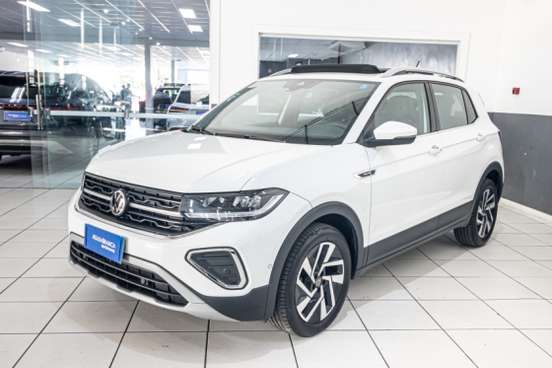 VOLKSWAGEN-T-CROSS-2025