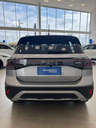 VOLKSWAGEN-T-CROSS-2025
