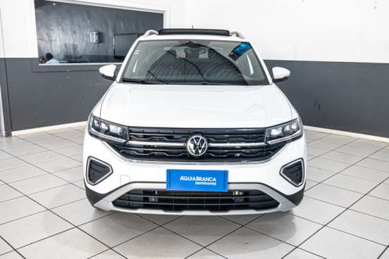 VOLKSWAGEN-T-CROSS-2025