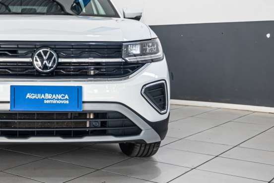 VOLKSWAGEN-T-CROSS-2025