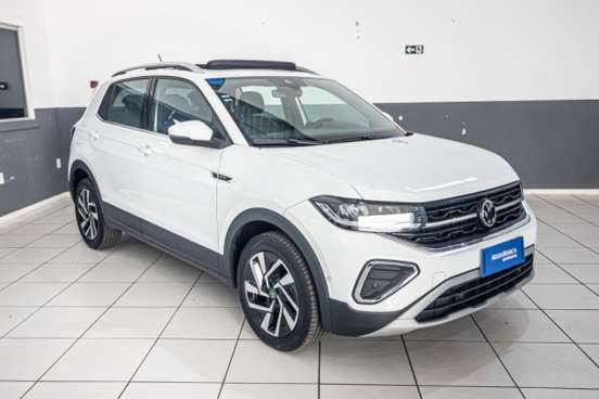 VOLKSWAGEN-T-CROSS-2025
