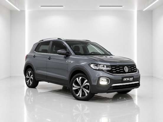 VOLKSWAGEN-T-CROSS-2021