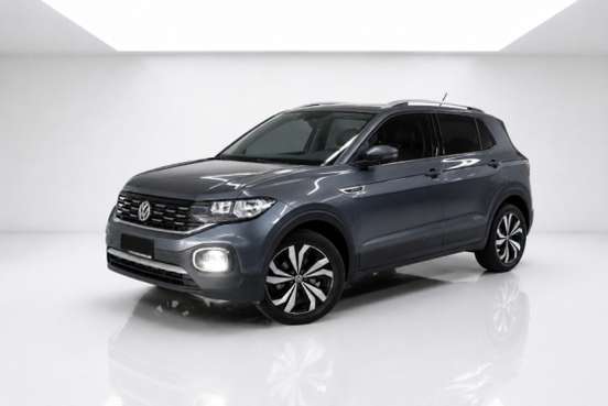 VOLKSWAGEN-T-CROSS-2021