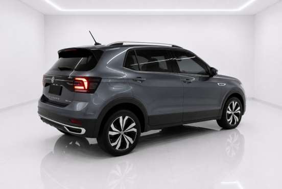 VOLKSWAGEN-T-CROSS-2021