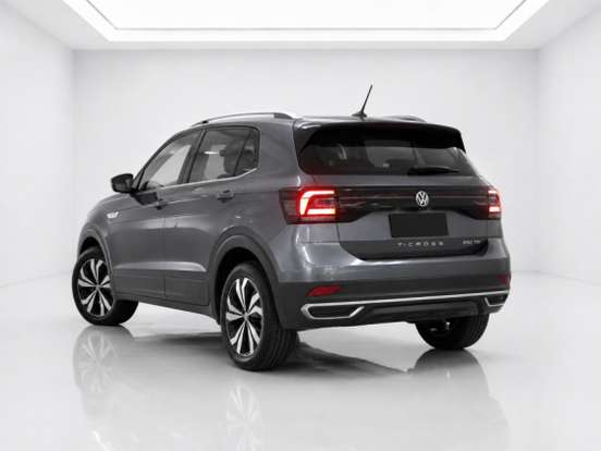 VOLKSWAGEN-T-CROSS-2021
