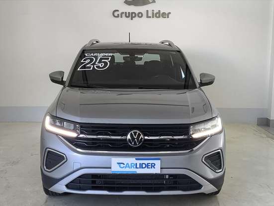 VOLKSWAGEN-T-CROSS-2024