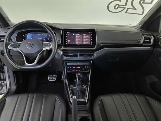 VOLKSWAGEN-T-CROSS-2024