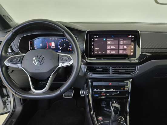 VOLKSWAGEN-T-CROSS-2024