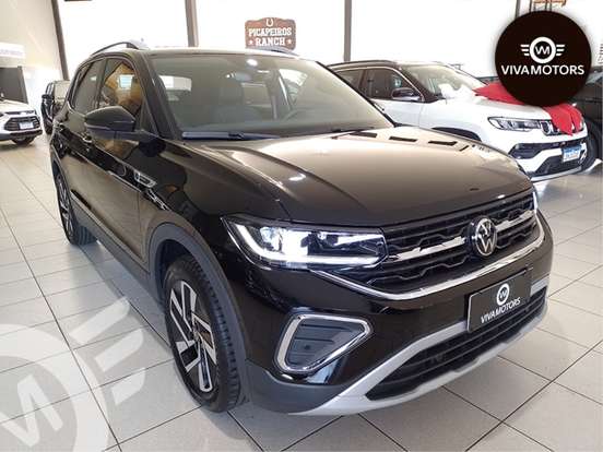 VOLKSWAGEN-T-CROSS-2025