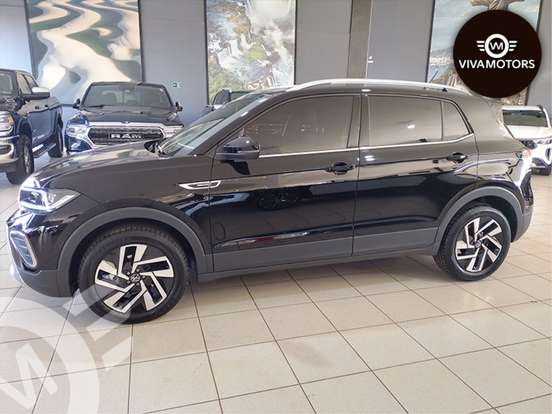 VOLKSWAGEN-T-CROSS-2025
