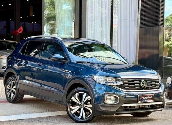 VOLKSWAGEN-T-CROSS-2024