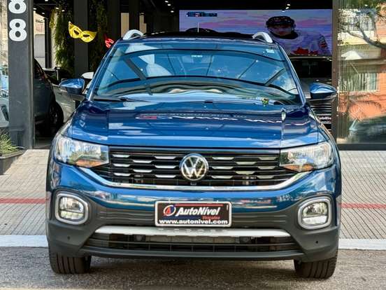 VOLKSWAGEN-T-CROSS-2024