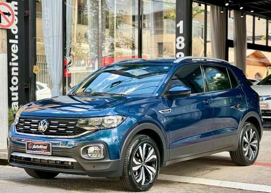 VOLKSWAGEN-T-CROSS-2024