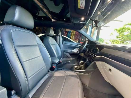 VOLKSWAGEN-T-CROSS-2024