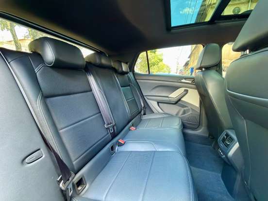 VOLKSWAGEN-T-CROSS-2024