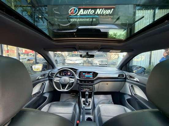 VOLKSWAGEN-T-CROSS-2024
