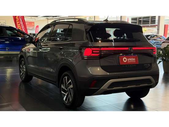 VOLKSWAGEN-T-CROSS-2024