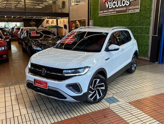 VOLKSWAGEN-T-CROSS-2024