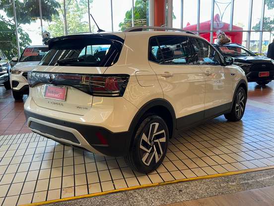 VOLKSWAGEN-T-CROSS-2024