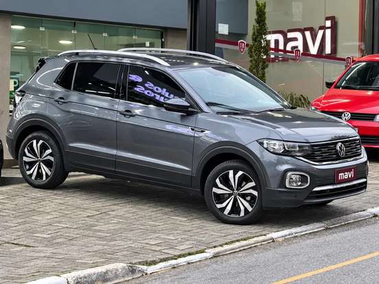 VOLKSWAGEN-T-CROSS-2023