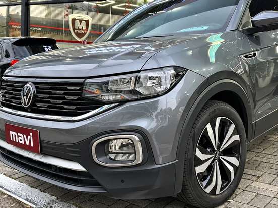 VOLKSWAGEN-T-CROSS-2023