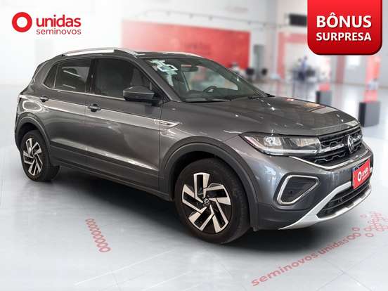 VOLKSWAGEN-T-CROSS-2025