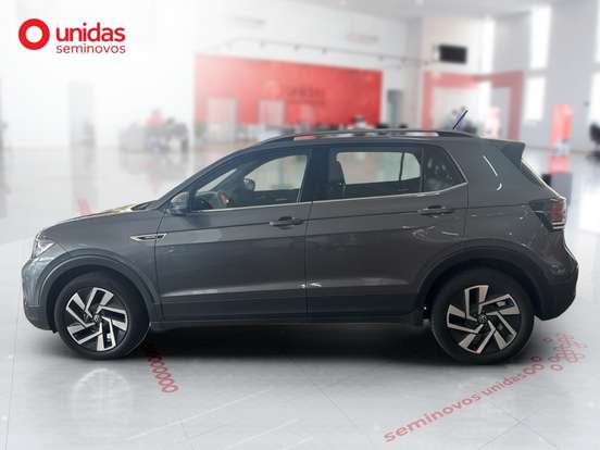 VOLKSWAGEN-T-CROSS-2025