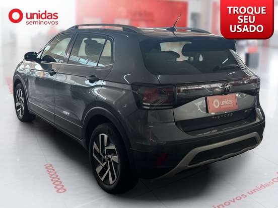 VOLKSWAGEN-T-CROSS-2025