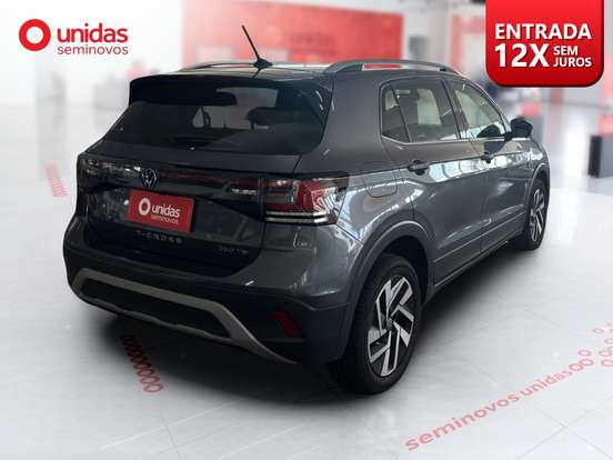 VOLKSWAGEN-T-CROSS-2025