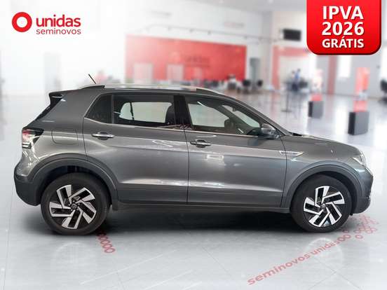 VOLKSWAGEN-T-CROSS-2025