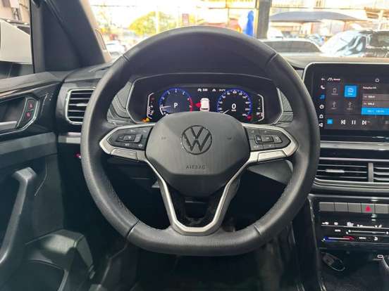 VOLKSWAGEN-T-CROSS-2024
