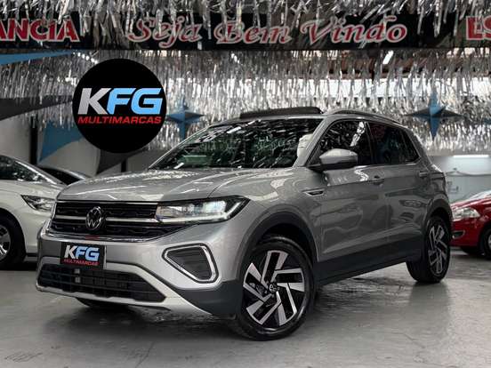 VOLKSWAGEN-T-CROSS-2025