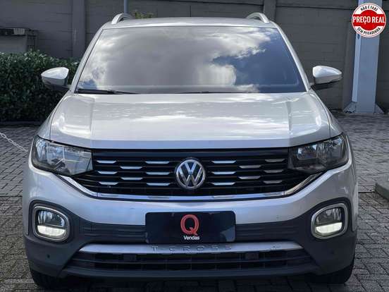 VOLKSWAGEN-T-CROSS-2019