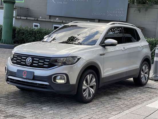 VOLKSWAGEN-T-CROSS-2019