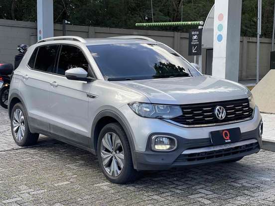 VOLKSWAGEN-T-CROSS-2019