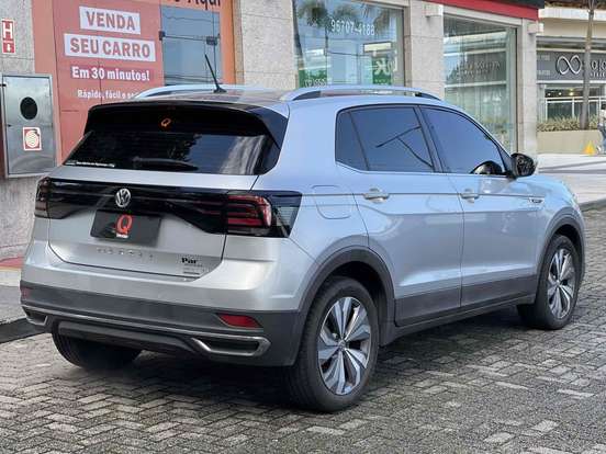 VOLKSWAGEN-T-CROSS-2019