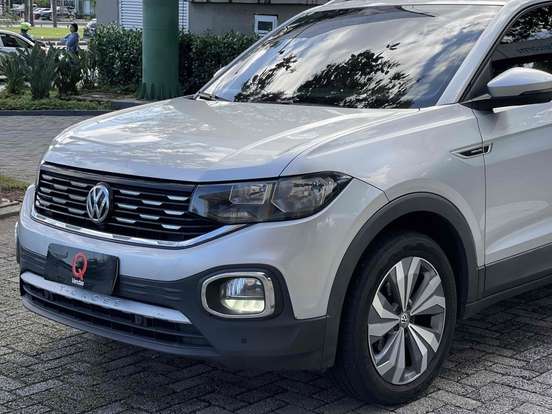 VOLKSWAGEN-T-CROSS-2019