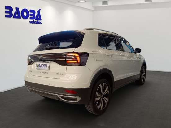 VOLKSWAGEN-T-CROSS-2022