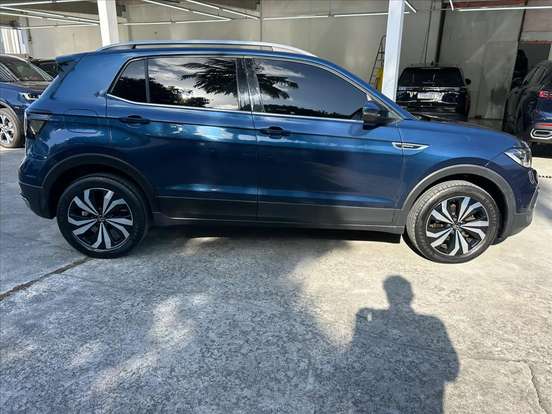 VOLKSWAGEN-T-CROSS-2023