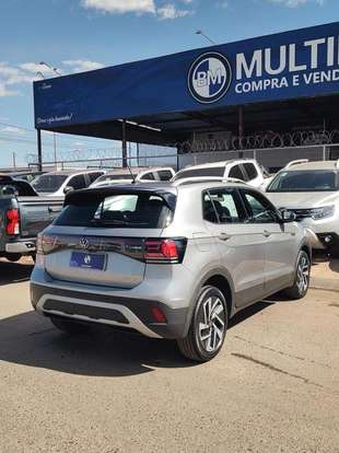 VOLKSWAGEN-T-CROSS-2024