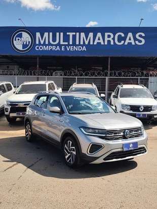VOLKSWAGEN-T-CROSS-2024