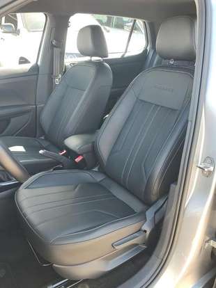 VOLKSWAGEN-T-CROSS-1.4 250 TSI TOTAL FLEX HIGHLINE AUTOMÁTICO VOLKSWAGEN-T-CROSS-2024