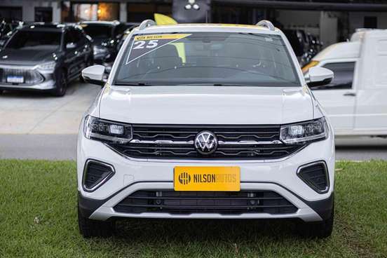 VOLKSWAGEN-T-CROSS-2024
