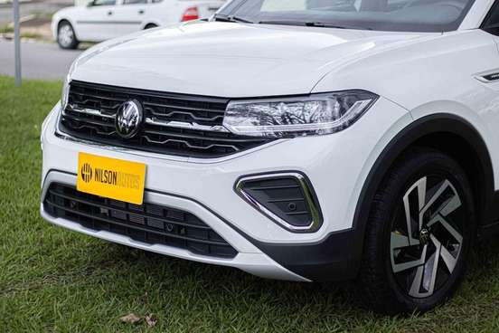 VOLKSWAGEN-T-CROSS-2024