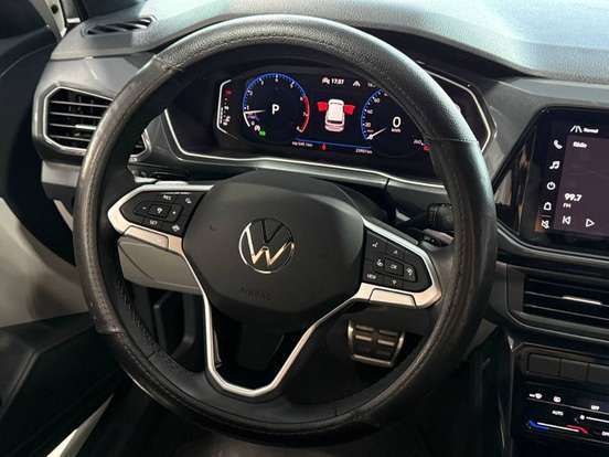 VOLKSWAGEN-T-CROSS-2023