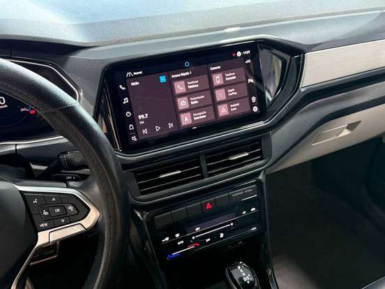 VOLKSWAGEN-T-CROSS-2023